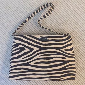 Kate Spade Handbag